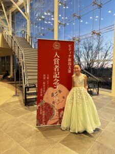 IMG_3711