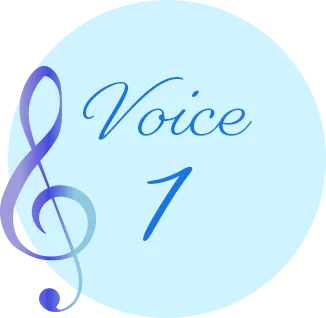 Voice 1